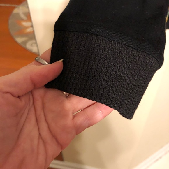 Desigual Top - Size Small - Picture 4 of 5